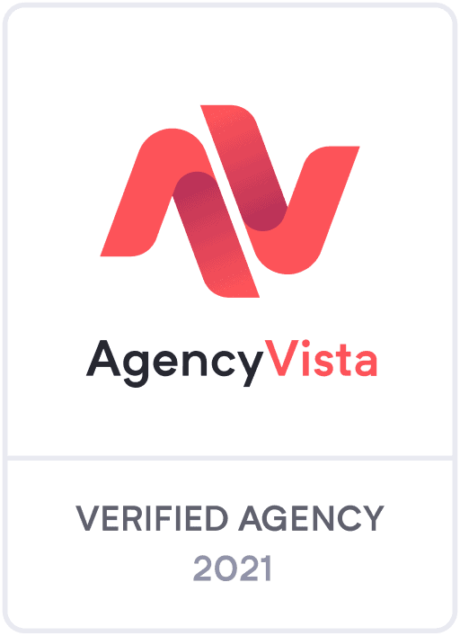 Agency Vista